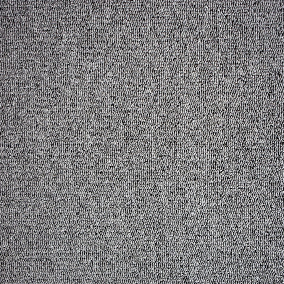 Lyon Mist Carpet Tile
